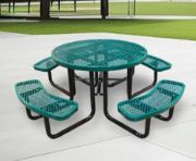 Picture for category By Material