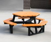 Picture for category By Shape