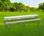 Picture for category By Size