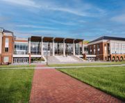 Picture for category By Venue