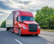 Picture for category Fast Shipping