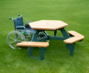 Picture for category ADA Complaint