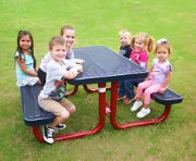 Picture for category Child Size