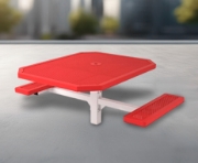 Picture for category By Mount