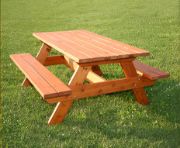 Picture for category Wooden