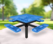 Picture for category Thermoplastic Metal