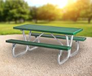 Picture for category Plastisol