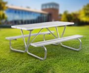 Picture for category Aluminum