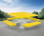 Picture for category Fiberglass