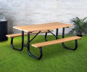 Picture for category Recycled Plastic