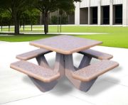 Picture for category Concrete