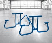 Picture for category Frame Kits