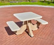 Picture for category Space Saving