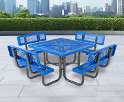 Picture for category Square