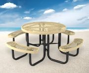 Picture for category Round