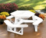 Picture for category Hexagonal