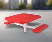 Picture for category Octagonal