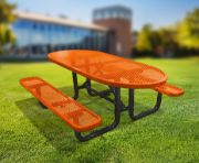 Picture for category Oval