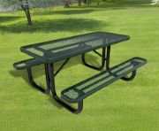 Picture for category 6 Foot