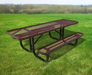 Picture for category 8 Foot