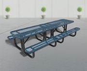 Picture for category 10 Foot