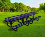 Picture for category 12 Foot