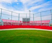 Picture for category Stadiums and Arenas