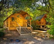 Picture for category Campground