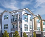 Picture for category Apartments and HOA