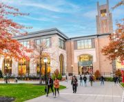 Picture for category Schools and Universities