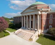 Picture for category Municipalities