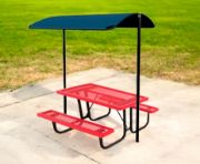 Picture for category Accessories