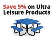 Picture for category Ultra Leisure Sale