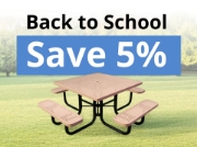 Picture for category Back to School