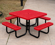 Picture for category Portable